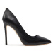 Marciano Guess Lodičky Pump 4YGZ16 7103A Čierna