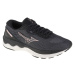 Boty Wave 3 W model 17545470 - Mizuno