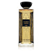 Lalique Noir Premier Illusion Captive parfumovaná voda unisex