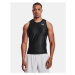 Men's tank top Under Armour COMP