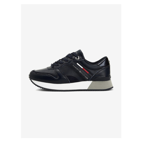 Active City Sneakers Tommy Hilfiger - Women