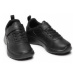 Skechers Sneakersy Day School 97772L/BBK Čierna