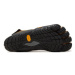 Vibram Fivefingers Trekingová obuv Trek Ascent Insulated 15M5301 Hnedá