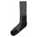 Karrimor Merino Fibre Lightweight Walking Socks Mens