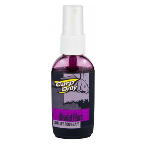 Carp only posilovač 50 ml-tangarine-fish