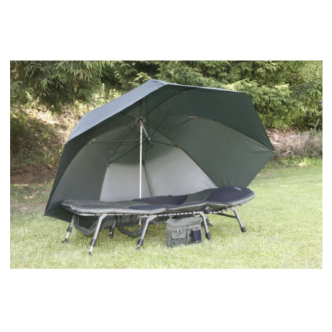 Anaconda dáždnik oval 345 solid nubrolly