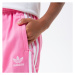 adidas Nohavice Sst Track Pants Girl