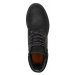 Timberland 6-Inch Premium Boot W