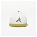 New Era Atlanta Braves Cord 59FIFTY Cap Off White