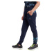 Energetics Jonath VIII Jogging Pants Kids