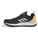 Adidas Terrex AgravicTr Gtx W FX7156