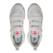 Adidas Sneakersy Zx 700 Hd Cf C GY3296 Biela