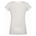 Hannah Talimana Dámske tričko 10001836HHX Bright white
