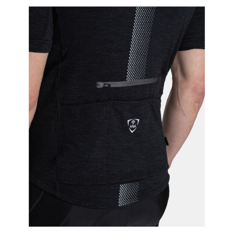 Pánský cyklistický dres Kilpi PETRANA-M