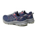 Asics Bežecké topánky Trail Scout 2 1012B039 Modrá