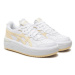 Asics Sneakersy Japan S St 1203A289 Biela