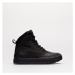 Nike Woodside 2 High Acg