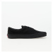 Tenisky Vans Era Black/ Black