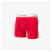 Calvin Klein Modern Cotton Stretch Boxer Brief 3-Pack Multicolor