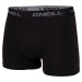 Cyklistické prilby O'NEILL O´Neill plain 3-pack