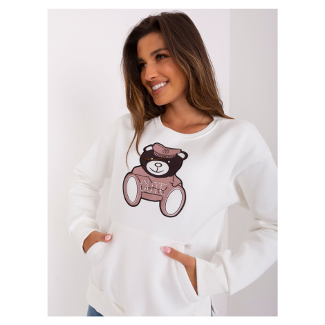 Sweatshirt-EM-BL-HS-21-538.31P-ecru