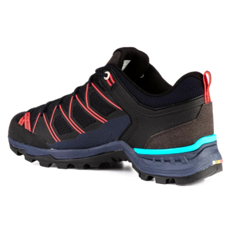 Salewa WS Mtn Trainer Lite