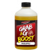 Starbaits booster g&g global pineapple 500 ml