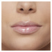 Maybelline New York Lifter Gloss lesk na pery 01 Pearl, 5.4 ml