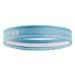 Dámska čelenka UNDER ARMOUR UA Play Up Headband-BLU