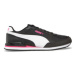 Puma Sneakersy St Runner V3 Nl 384857 07 Čierna