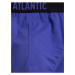 Pánske slipy ATLANTIC 5Pack