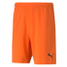 Pánske krátke nohavice TeamRise Short Prist M 704942 08 - Puma