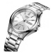 Casio Collection MTP-1239D-7ADF