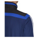 Pánské fotbalové tričko Tiro 19 JKT M S model 15946299 - ADIDAS