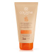 Collistar Sun Linea krém na opaľovanie 150 ml, Protective Sun Cream SPF 15