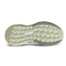 Adidas Topánky Rapidasport Bounce Sport Running Lace Shoes HP6128 Zelená