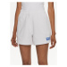 Hugo Športové kraťasy Classic Shorts_B_1 50515824 Biela Regular Fit