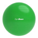 GymBeam Fitlopta FitBall glossy green 85 cm