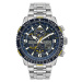 Citizen JY8078-52L Promaster - Sky Blue Angels 45mm