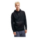 On Running mikina Hoodie M black