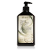 Sea of Spa Bio Spa Natural Black Mud vyživujúci šampón pre vlasy bez vitality