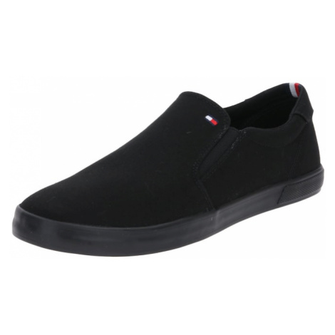 Pánske nazúvaky Tommy Hilfiger