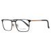 Ted Baker Optical Frame