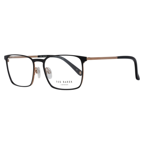 Ted Baker Optical Frame