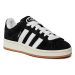 Topánky adidas Originals Campus 00s M HQ8708