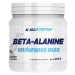 ALLNUTRITION Beta-alanine Endurance Max 250 g