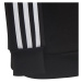 Mikina adidas Essentials 3 Stripes Jr H65788