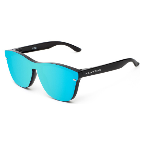 Hawkers  Gafas de Sol Clear blue VENM one VENM HYBRID  Slnečné okuliare Čierna