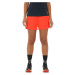 Salomon Cross 5'' Shorts W LC2202600