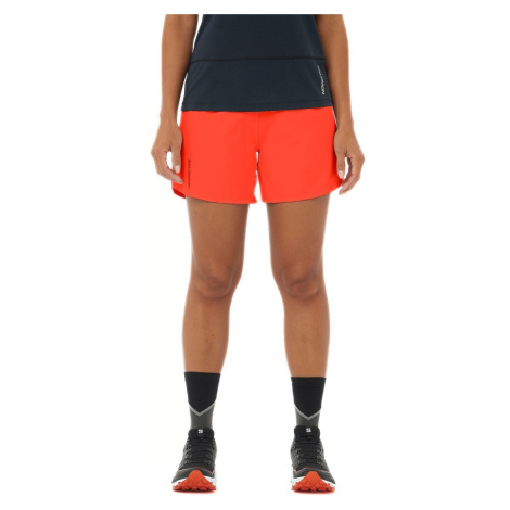 Salomon Cross 5'' Shorts W LC2202600